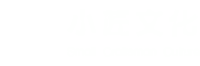 ⭐靠谱的
QQ安全号
去哪买稳定